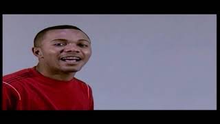 LAPPARENCE  CLOVIS MAKOLA CLIP OFFICIEL [upl. by Aeel423]