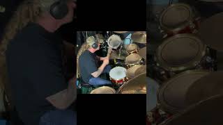 foghat music rock drums guitar greatesthits live shorts reels subscribe viralvideo short [upl. by Sucramrej]