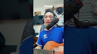 Miracle  Acoustic Short With Lyrics  Dj Acoustic [upl. by Anuaek88]