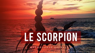 LAscendant Scorpion Partie 2  LImmortel [upl. by Charla458]