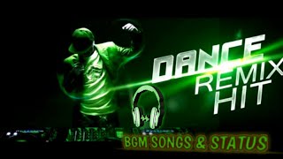 MALAYALAM TAMIL HINDI ENGLISH AND ARABIC MIXED REMIX WITH JBL BASS BOOST 2020 [upl. by Sjoberg]