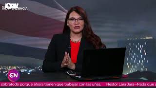 🔴 ¿Bajarán los homicidios en Costa Rica Entrevista con el director del OIJ Randall Zúñiga [upl. by Garda8]