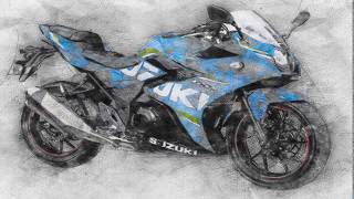 Tech sketch photoshop action tutorial free download [upl. by Aihcats]