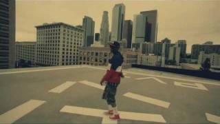 YG  Im Good Official Video [upl. by Atonsah492]