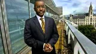 StriveMasiyiwa [upl. by Zizaludba]