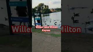 Willen Lakevideo viralshort travel fypシ゚viral fypage [upl. by Hurley]