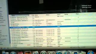 How to download MP3 songs for free on any computer [upl. by Aimerej]