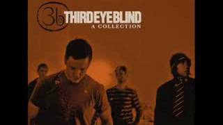 Third Eye Blind  Anything Acoustic [upl. by Assira]