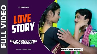 Kispy Bhorosa – Heartfelt Love Song 2024  Lover Prem Music Video [upl. by Jaworski]