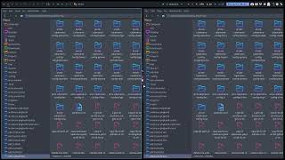 ArcoLinux  3703 How to create an ArcoLinuxS iso based on the linuxrtlts kernel [upl. by Alard719]