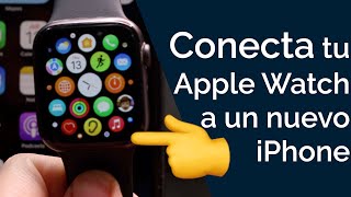 10 helpful Apple Watch tips you should know  Apple Support [upl. by Stavros]