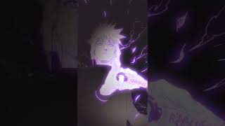 MINATOEDIT MANGAEDIT 1080P60FPS [upl. by Naillig319]