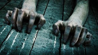 Horror Movie 2024  Under The Bed 2012 Full Movie HD  Best Jonny Weston Horror Movies Full English [upl. by Suolekcin]