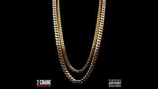 2 Chainz  Crack Audio [upl. by Nahsez]