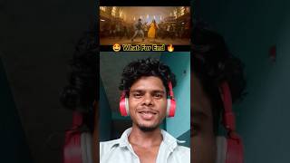 🔥 Matta Bijay 🔥  Reaction Video  Kisun Murmu  youtubeshorts viralvideo shortsfeed shorts [upl. by Sihtnyc]