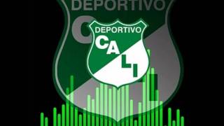 Como Me Voy A Olvidar Audio  Frente Radical Verde [upl. by Borek]