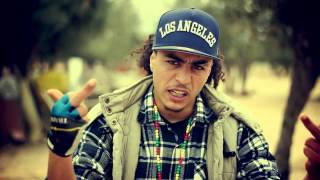 Mr Brown El Galb M3abi YouTube [upl. by Ticknor]