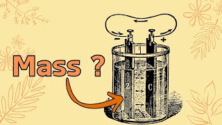 Stoichiometry of Electrolysis  How to solve problems [upl. by Altaf22]