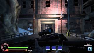 Time Ramesside A New Reckoning Gameplay PC HD 1080p [upl. by Oidiple]