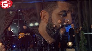 Agim Band  Udhëkryqi amp Te kam dasht  Gmusic [upl. by Asaert]