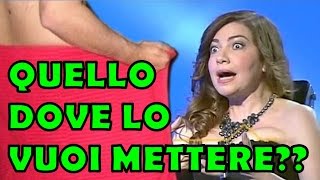 【Gem Boy】Quello dove lo vuoi mettere parodia di quotNon me lo posso permetterequot di Caparezza [upl. by Killigrew]