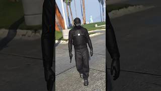 🔥👹CONJUNTOS EXÓTICOS PARA GTA ONLINE👹🔥 gtav dalelike foryou outfit parati flow sigueme [upl. by Bathesda515]