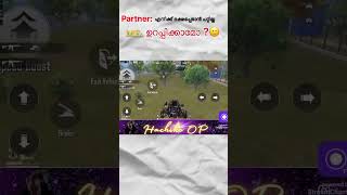 Tag Your Gaming Partner 💎 battlegroundsmobileindiabgmibgmishortsshortspubgmobile [upl. by Petronilla]