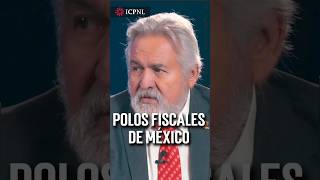 POLOS FISCALES DE MÉXICO planmaestro2024 sat [upl. by Jowett240]