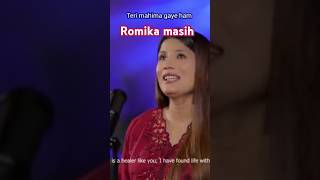 New masihi geet stutas short video short viral [upl. by Rechaba]