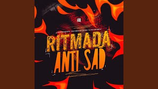 Ritmada Anti Sad [upl. by Nyvek]