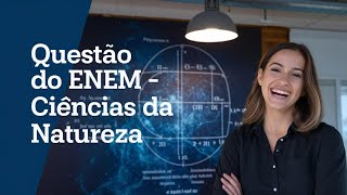 Questão 99  Nesse teste a ordenação das rotas indicadas pelo aplicativo será [upl. by Werdna]