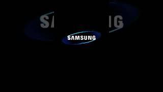 Samsung GTi5801 Galaxy Apollo SUSD Animations [upl. by Desi419]