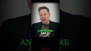 Elon Musk Anger Management A Rare Trait 🤔🧐 elonmusk shortspeeches shorts [upl. by Coates]