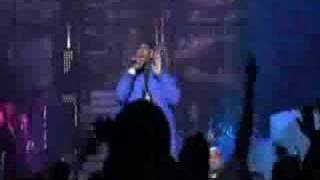 R Kelly Live DoMix Part 1 [upl. by Hui489]