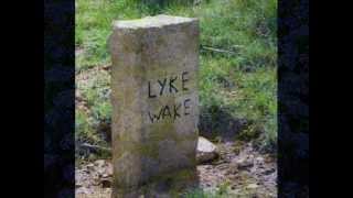 Lyke Wake Dirge  Pentangle [upl. by Lyndsay]