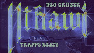 Deo Cruger Nthawi feat Trappybeats [upl. by Peregrine]