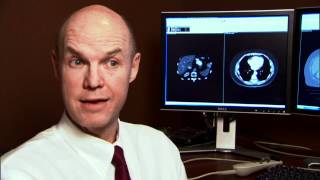 Understanding Radiology What is a Radiologist [upl. by Attenoj413]