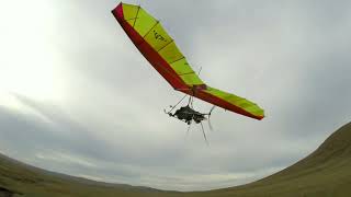 Veliki komarci u Srbiji srbija serbia gliding [upl. by Ailicec]