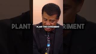 How Science Piggybacked The Apollo Missions 😅 w Neil deGrasse Tyson [upl. by Iak920]