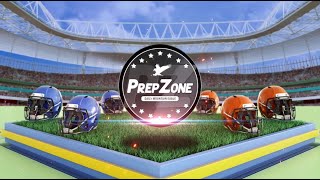 2024 DME PrepZone Show  Episode 12 [upl. by Egres]