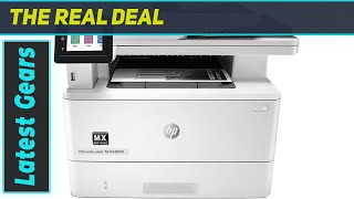 VersaCheck M428 MX MICR Check Printer X9 Platinum Bundle The Ultimate Solution for Check [upl. by Atekram]