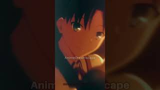 Shirou Emiya amp Rin Tohsaka Fate Bound by Magic and Destiny [upl. by Edric435]