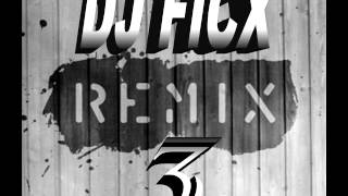 Mix Dulce Banda DJ FICXwmv [upl. by Leuqar156]