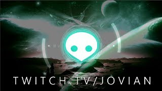 JOVIAN STREAM INTRO  twitchtvJOVIAN [upl. by Wain]