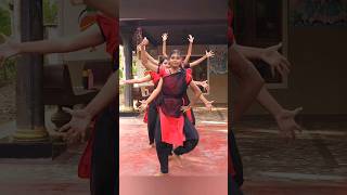 Murugan Dance murugan murugandance dancecover murugansongs dance shorts shortvideo shortsfee [upl. by Sammer653]