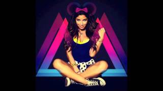 Melissa Molinaro  Shake The World [upl. by Akcirderf]