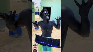 sun fun comedy realfoolscomedy funny surajroxfunnyvibeo fun [upl. by Orat]