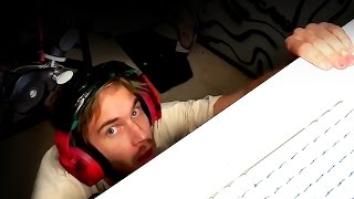 Reacting to Tseries Passing Live LWIAY  0071 [upl. by Grube877]