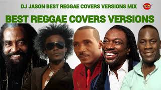 Reggae Mix 2024 TIMELESS OLD SCHOOLReggae Lovers RockSANCHEZJOHN HOLT [upl. by Hourihan]