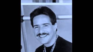 Frankie Ruiz Tal Como Lo Soñe [upl. by Zaslow]